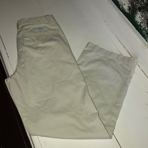 Vineyard Vines pants- BOYS